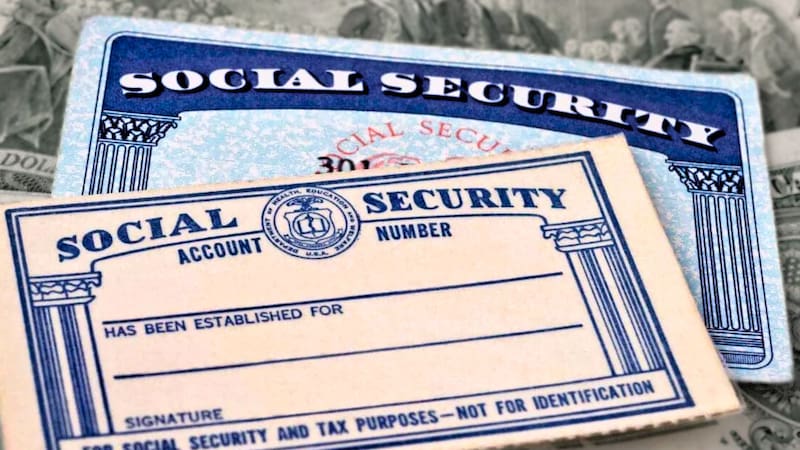 <div class="migrated-promo-image__description"><div class="migrated-promo-image__source">Fuente: Archivo</div></div>