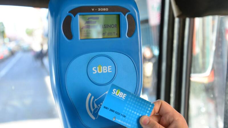 <div class="migrated-promo-image__description"><div class="migrated-promo-image__source">Fuente: Archivo</div></div>