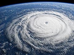 Alerta máxima | Se viene un diluvio “sin final” y podrían acumularse más de 300 mm en 48 horas