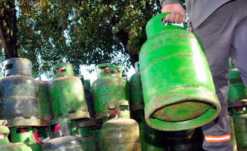 ANSES pagará el Programa Hogar nuevamente en enero.