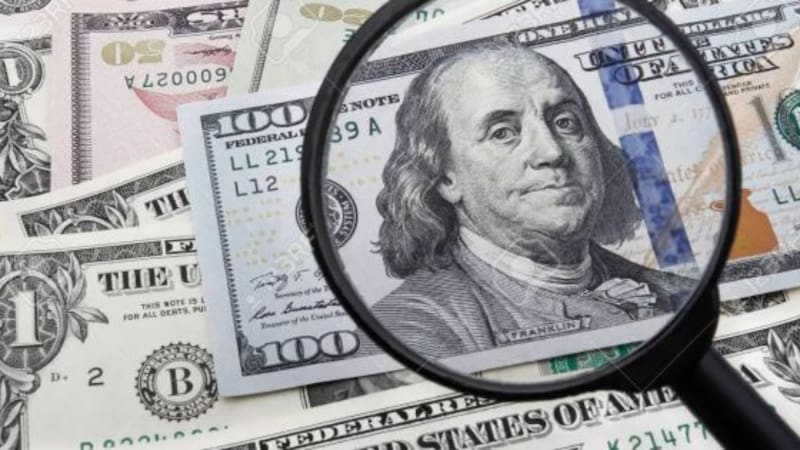 <div class="migrated-promo-image__description"><div class="migrated-promo-image__source">Fuente: Archivo</div></div>