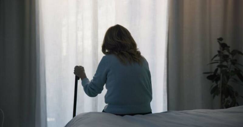 Adiós a las pensiones: el Gobierno eliminará titulares que no cumplan requisitos máximos (foto: archivo).