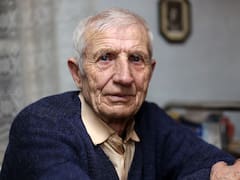 El Gobierno visitará casa por casa a los jubilados y pensionados que no cumplan con este requisito