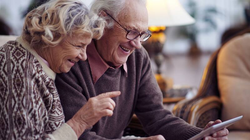 <div class="migrated-promo-image__description"><div class="migrated-promo-image__source">Fuente: Shutterstock</div></div>