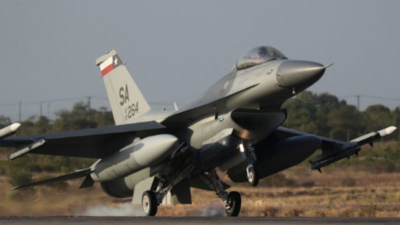 <div class="migrated-promo-image__description"><div class="migrated-promo-image__source">Fuente: (Foto: Reuters/Paulo Whitaker)</div></div>