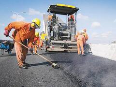 PPP, un cambio de paradigma en la contratación pública