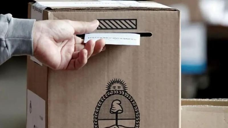 <div class="migrated-promo-image__description"><div class="migrated-promo-image__source">Fuente: Elecciones PBA</div></div>