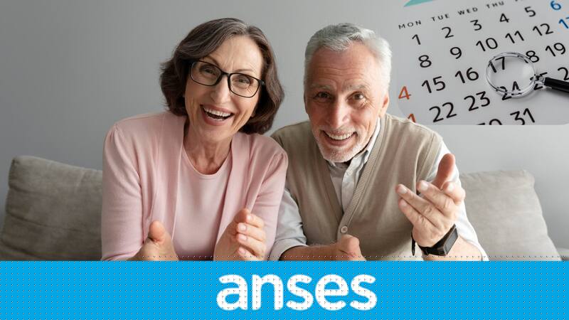 <div class="migrated-promo-image__description"><div class="migrated-promo-image__source">Fuente: El Cronista </div></div>