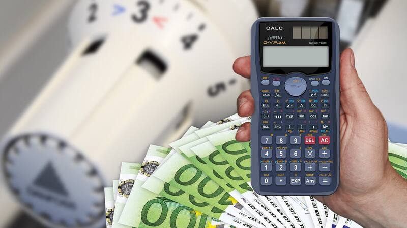 Lo que debes tener en cuenta al encender la calefacción para ahorrar. (Foto: Pixabay).