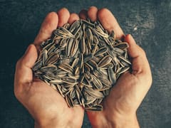 Chau cansancio: cuál es el snack repleto de magnesio que aporta más energía y protege la memoria