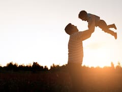 Alerta por crisis de natalidad: la ONU advierte que más del 40% de la población mundial tuvo menos hijos de los que deseaba