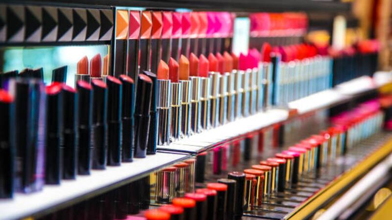 <div class="migrated-promo-image__description"><div class="migrated-promo-image__source">Fuente: vecteezy</div></div>