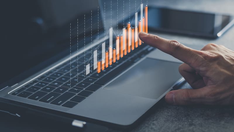 Los fondos de renta variable, los monetarios y los de renta fija fueron los ganadores de febrero: ¿a cuánto llegaron?