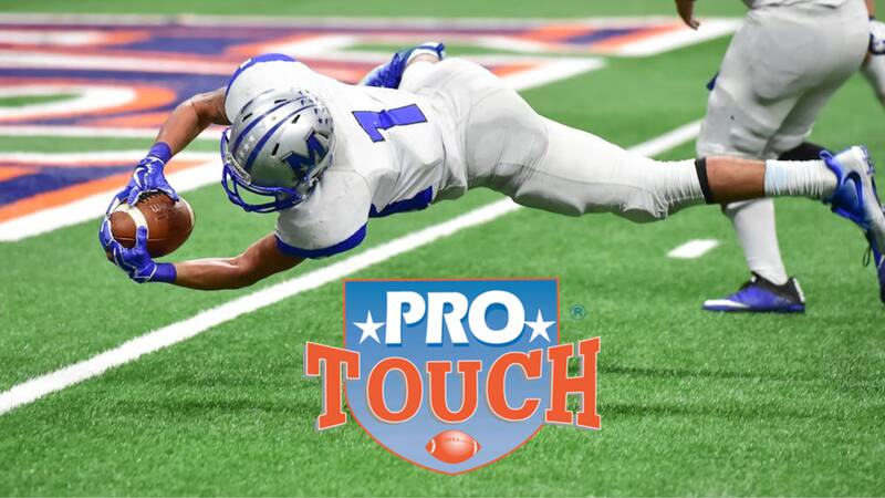 <div class="migrated-promo-image__description"><div class="migrated-promo-image__source">Fuente: Pexels-edit-ElCronista</div></div>