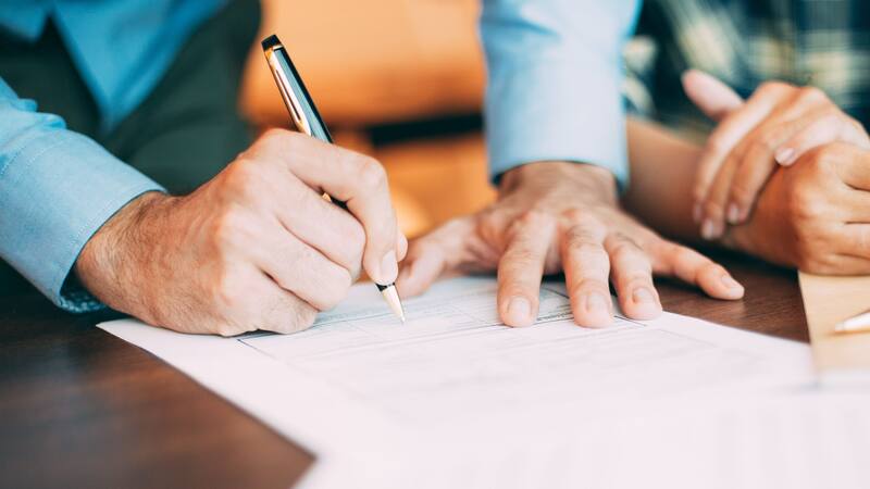 <div class="migrated-promo-image__description"><div class="migrated-promo-image__source">Fuente: FreePik.es</div></div>