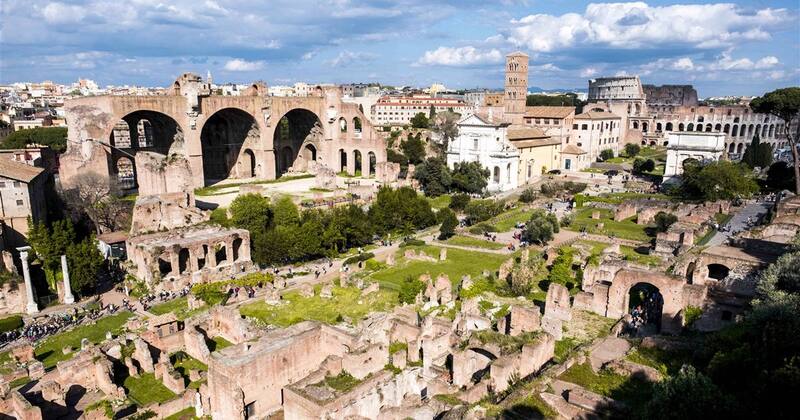 Fuente: National Geographic
