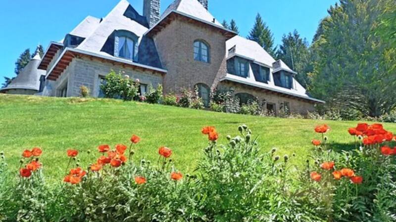 <div class="migrated-promo-image__description"><div class="migrated-promo-image__source">Fuente: Noticias Argentinas</div></div>