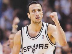 Sadia y la Fundación Pupi Zanetti te acercan a una de las más grandes figuras del deporte