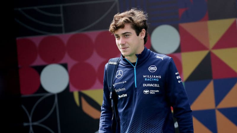 <div class="migrated-promo-image__description"><div class="migrated-promo-image__source">Fuente: Reuters</div><div class="migrated-promo-image__author">Reuters</div></div>