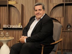 En lo que va de 2025, el Banco Nación destinó más de $ 720.000 M para maquinaria agrícola