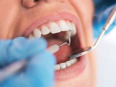 Odontología gratis: la UBA ofrece servicio sin costo, ¿cómo sacar turno?