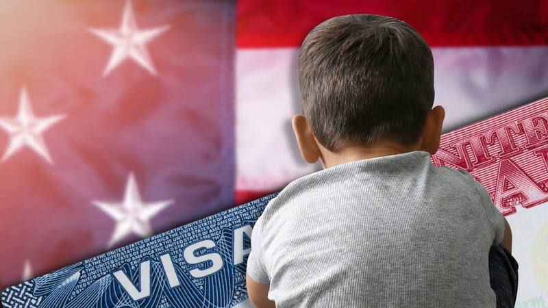 <div class="migrated-promo-image__description"><div class="migrated-promo-image__source">Fuente: Archivo</div></div>