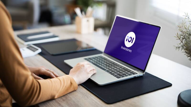 <div class="migrated-promo-image__description"><div class="migrated-promo-image__source">Fuente: IOL Inversiones</div></div>