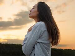 Debes hacer esto antes de que termine el 2023, según tu signo del Zodíaco