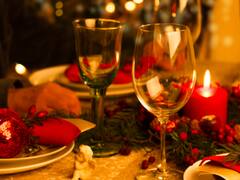 Para infectólogo que asesora a Alberto Fernández, "la Navidad con 50 personas reunidas no va a pasar"