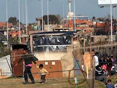 El nuevo mapa de la pobreza: en qué distritos creció y en cuál disminuyó