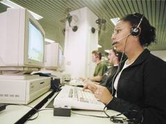 Crearon el registro nacional del “no llame : para qué sirve y cómo funciona