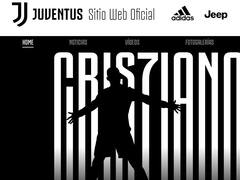 La paritaria de Cristiano Ronaldo: con el pase, aumentó un 30% su sueldo anual