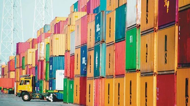 La falta de dólares del BCRA pone a prueba los pagos a las importaciones y a la actividad económica