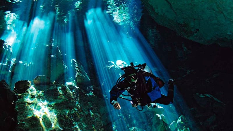 <div class="migrated-promo-image__description"><div class="migrated-promo-image__source">Fuente: MS Dreamers</div></div>