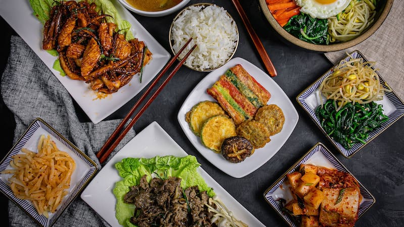 <div class="migrated-promo-image__description"><div class="migrated-promo-image__source">Fuente: Gastro Corea Food Week</div></div>