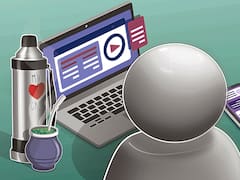 El sector invisible que genera u$s 8.000 millones y mueve la economía argentina