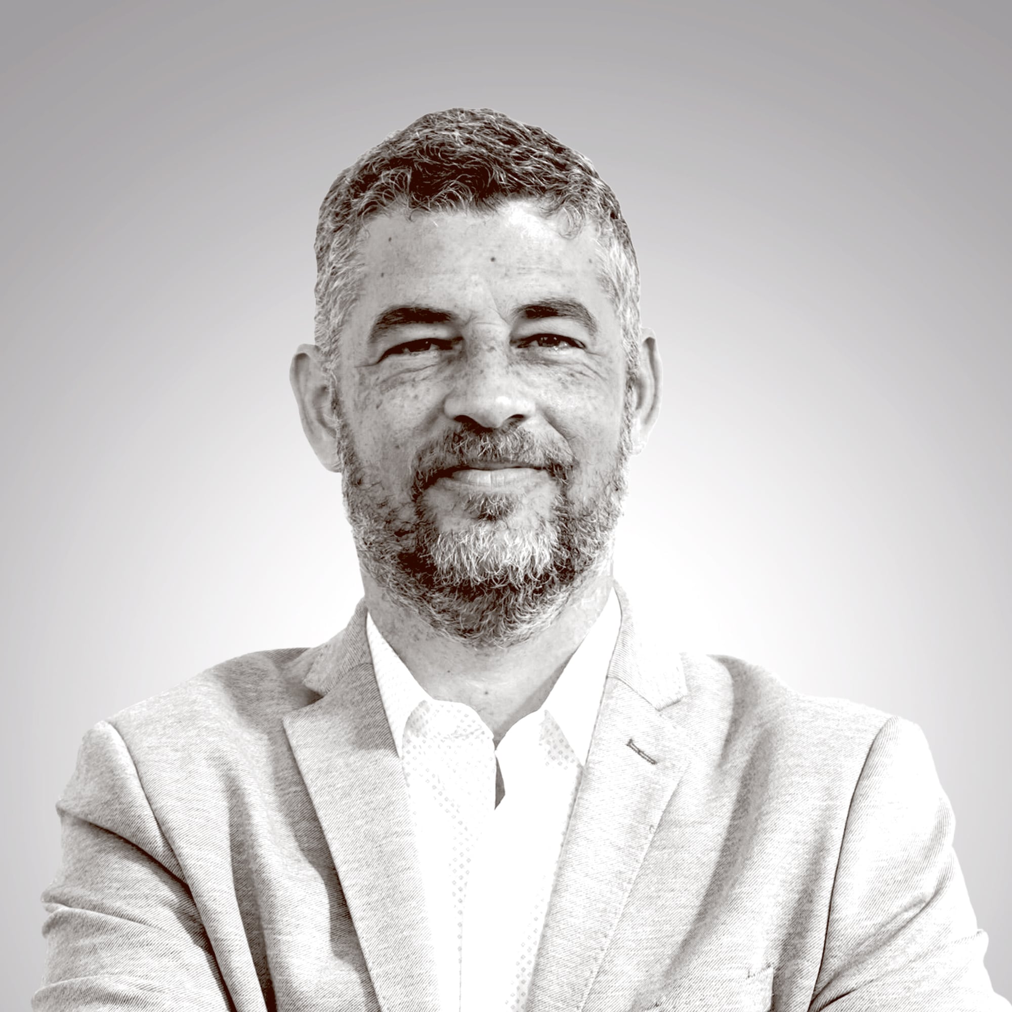 Santiago Fernández Di Pardo