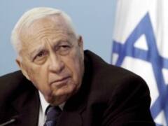 Murió el ex primer ministro israelí Ariel Sharon
