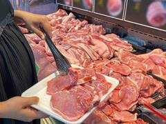 Embarazo bajo riesgo | Esta carne tan consumida estaría ligada a una enfermedad crónica en recién nacidos