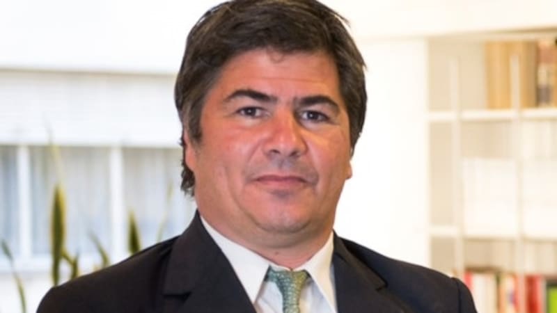 <div class="migrated-promo-image__description"><div class="migrated-promo-image__source">Fuente: estudio Durrieu</div><div class="migrated-promo-image__author">El Cronista</div></div>