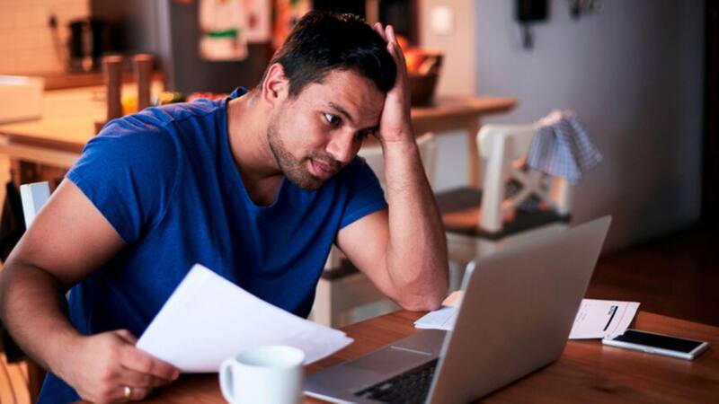 <div class="migrated-promo-image__description"><div class="migrated-promo-image__source">Fuente: Freepik </div></div>