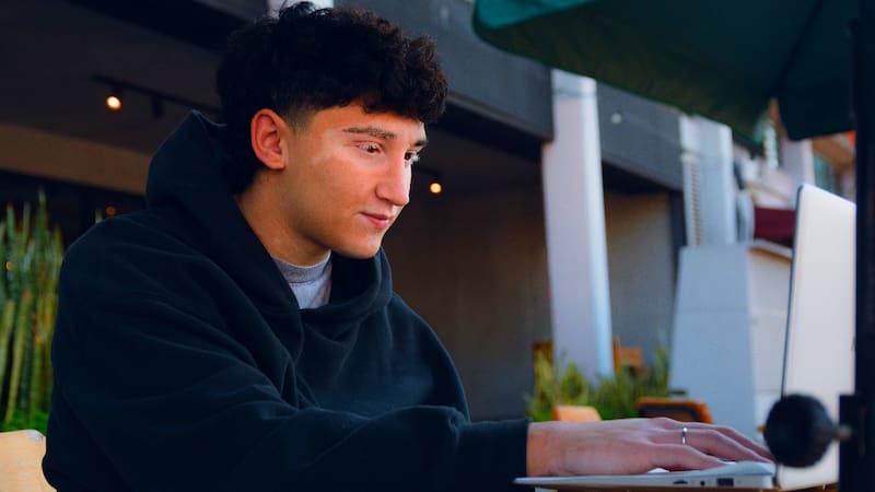 <div class="migrated-promo-image__description"><div class="migrated-promo-image__source">Fuente: Shutterstock</div></div>