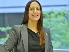 Esta CEO no toca precios de sus electrodomésticos pese a que ya vendió el 40% de lo que proyectó para todo el mes