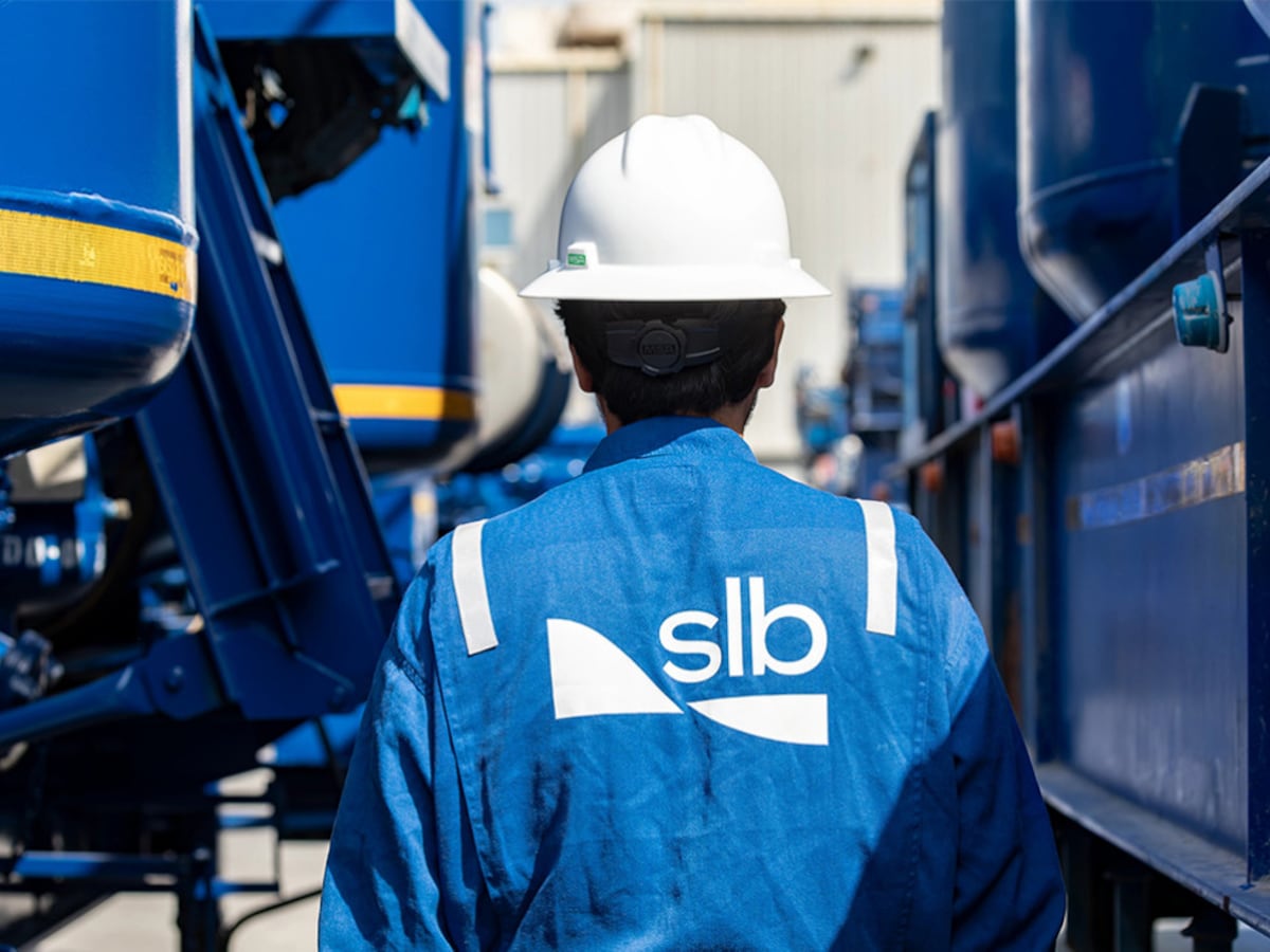 Efecto Malvinas: tres gigantes de servicios petroleros descartaron participar en actividades en las islas