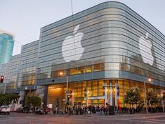 Cuándo sale el nuevo súper iPhone curvo pensado para romper todos los récords