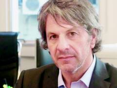 Compañías de seguros financiarán proyectos de emprendedores