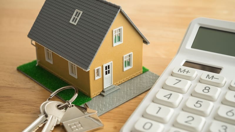 <div class="migrated-promo-image__description"><div class="migrated-promo-image__source">Fuente: Shutterstock</div></div>