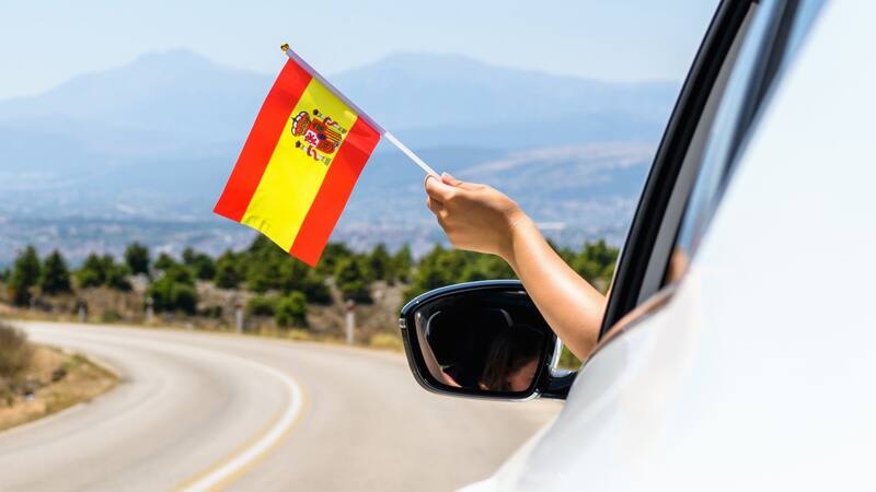 Buenas noticias para los conductores extranjeros: facilitan los trámites para conseguir la licencia en el país, de esta manera