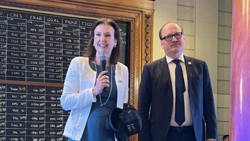 <div class="migrated-promo-image__description"><div class="migrated-promo-image__source">Fuente: Captura</div></div>