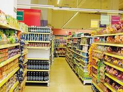 La inflación de abril se perfila como la más alta de los últimos 14 años